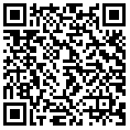 qr-coge