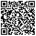 qr-coge