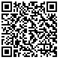 qr-coge