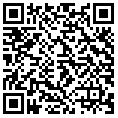 qr-coge