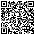 qr-coge