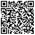 qr-coge