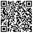 qr-coge