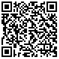 qr-coge