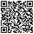 qr-coge