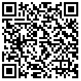 qr-coge