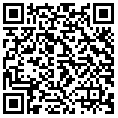 qr-coge