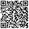 qr-coge