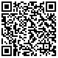 qr-coge