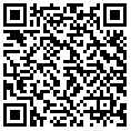 qr-coge