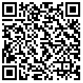 qr-coge