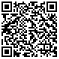 qr-coge