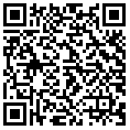 qr-coge