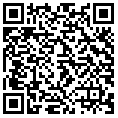 qr-coge