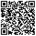 qr-coge