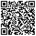 qr-coge