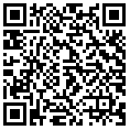 qr-coge