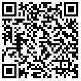 qr-coge