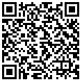 qr-coge