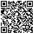 qr-coge