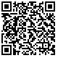 qr-coge