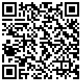 qr-coge