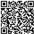 qr-coge