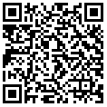 qr-coge