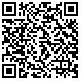 qr-coge