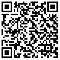 qr-coge