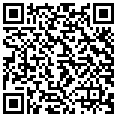 qr-coge