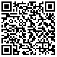 qr-coge