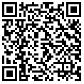 qr-coge