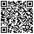 qr-coge