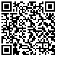 qr-coge