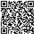 qr-coge