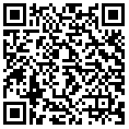 qr-coge