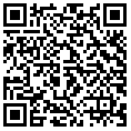 qr-coge