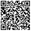 qr-coge