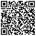 qr-coge