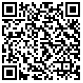 qr-coge