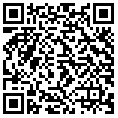 qr-coge