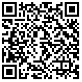 qr-coge