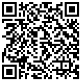 qr-coge