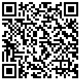 qr-coge