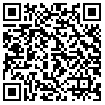 qr-coge