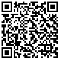 qr-coge