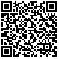 qr-coge