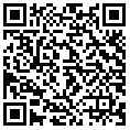 qr-coge