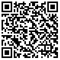 qr-coge